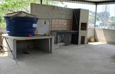 Imagem 11: Imóvel para venda possui 405 metros quadrados com 2 quartos em Glaucia...