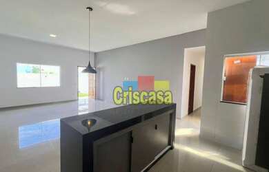 Imagem 11: Casa com 3 dormitórios, 104 m² - venda por R$ 650.000,00 ou aluguel...