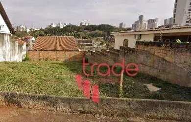 Imagem: O terreno possui 375m² de Área e está localizado em Ribeirânia