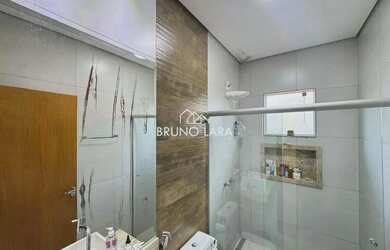 Imagem 12: Casa á venda / Condomínio Fazenda Mirante