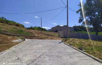 Imagem 2: Vendo terreno em condomínio