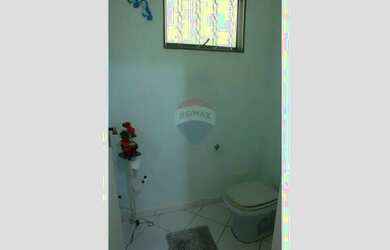 Imagem 14: Oportunidade Sobrado à Venda zona Oeste Sorocaba