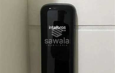 Imagem 8: Cobertura à venda com 0m² e 2 quartos em Recreio dos Bandeirantes, Rio...