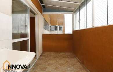 Imagem 8: Apartamento com 2 quartos para alugar por R$ 1600.00, 65.00 m2 - OURO...