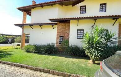 Imagem 8: SOBRADO EM CONDOMINIO COM 3 DORMS SENDO 1 SUITE CLOSET; CLUBE DOS 50; APARECIDINHA; SOROCA