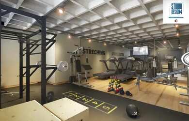 Imagem 16: Apartamento à venda no STUDIO DESIGN 4 A BEIRA MAR , CRUZ DAS ALMAS,...