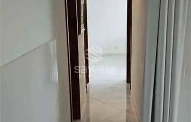 Imagem 2: Apartamento à venda com 90,00m² e 3 quartos em Recreio dos Bandeirantes,...