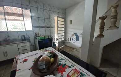 Imagem 11: CASA À VENDA NO JARDIM BERTIOGA - VÁRZEA PAULISTA - REF 23681