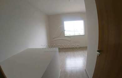 Imagem 14: Ótimo sobrado no Cará-Cará