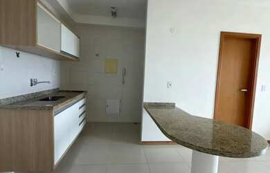 Imagem 9: Apartamento à venda no ED. TERRAZZO SALVADOR - , PATAMARES, Salvador,...