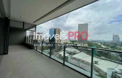 Imagem 15: Conj. Comercial, Pinheiros - São Paulo