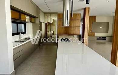 Imagem 7: casa no swiss park para venda