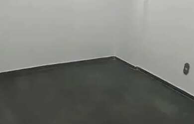 Imagem 2: Imóvel para aluguel possui 70 metros quadrados com 2 quartos em Setor...