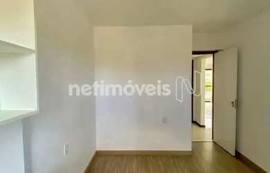 Imagem 16: APARTAMENTO PARA VENDA NA PLÍNIO MOSCOSO