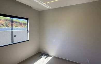 Imagem 8: Ótima casa duplex no Condomínio Solaris de 4 quartos