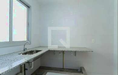 Imagem 16: Apartamento à Venda - Buritis, 3 Quartos, 88 m2