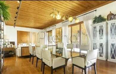 Imagem 11: Casa à venda e para alugar em Itupeva, Residencial Fazenda da Grama,...