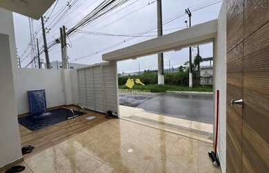 Imagem 6: Casa Duplex 3 quartos com Piscina à Venda Localização Privilegiada...