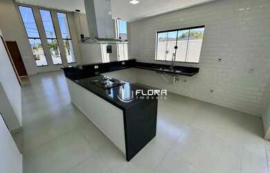 Imagem 13: Casa com 3 Quartos à venda, 185 m² por R$ 1.150.000 - Alphaville Maricá...