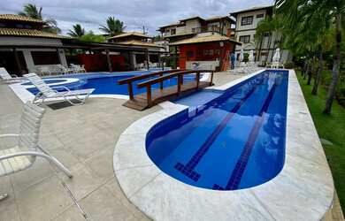 Imagem: APARTAMENTO LOCAÇÃO 3 quartos, valor da diária acima para