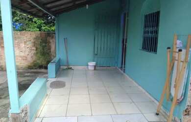 Imagem 6: TERRA NOVA, Imóvel em Principal, bem px ao Shopping Via Norte