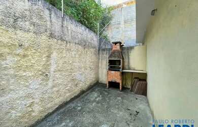 Imagem 13: CASA TÉRREA - JARDIM IMPERIAL - SP