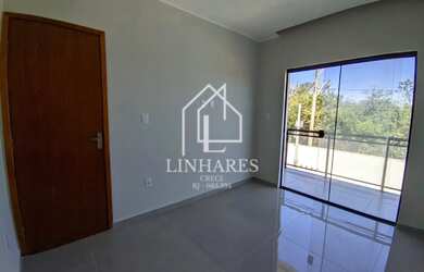 Imagem 9: Apartamento à venda no bairro Jardim Atlântico Leste - Maricá/RJ