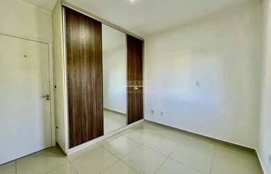 Imagem 11: Apartamento á venda no Edifício Portal das Laranjeiras, Campestre, Piracicaba