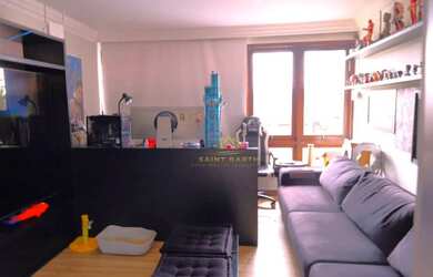 Imagem 6: Casa com 4 dormitórios, 344 m² - venda por R$ 2.499.000,00 ou aluguel...