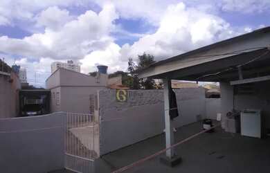 Imagem 2: Casa venda Rua Jorge Velho