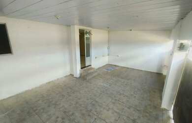 Imagem 14: Apartamento a venda. 100m² de Área, 2 Vagas na garageme2 Dormitórios