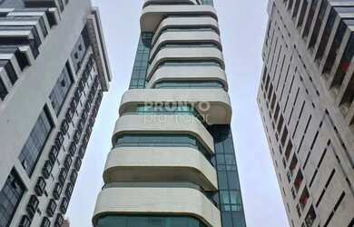 Imagem 3: Beira Mar melhor trecho PIEDADE, 200M, 4Suites, 3Vagas,Lazer Comp. 8 1...