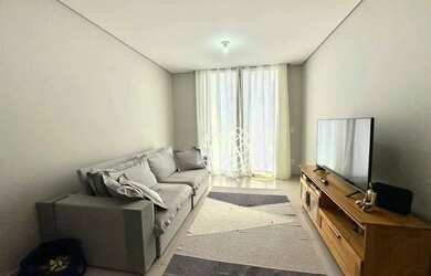 Imagem 6: Casa com 3 dormitórios à venda, 164 m² por R$ 1.200.000,00 - Jardim...