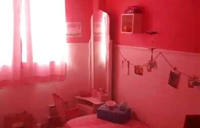 Imagem 12: Apartamento para Venda em São Gonçalo, Gradim, 2 dormitórios, 1 banheiro,...