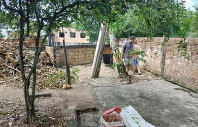 Imagem 15: TERRA NOVA, Imóvel em Principal, bem px ao Shopping Via Norte