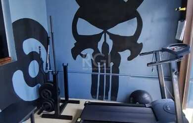 Imagem 10: Casa para Venda - 125m², 3 dormitórios, sendo 1 suites, 2 vagas - Hípica