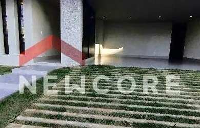 Imagem 5: Casa de condomínio em Avenida Vereador Carlito Cordeiro - Jardim Inconfidência...