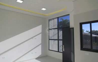 Imagem 8: CASAS NOVAS EM BALNEARIO CARAVELAS MATINHOS