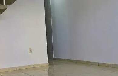 Imagem 4: Casa duplex 2 quartos, 60m2 - Jardim República