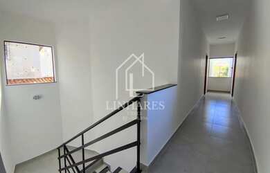 Imagem 7: Apartamento à venda no bairro Jardim Atlântico Oeste Itaipuaçu - Maricá/RJ