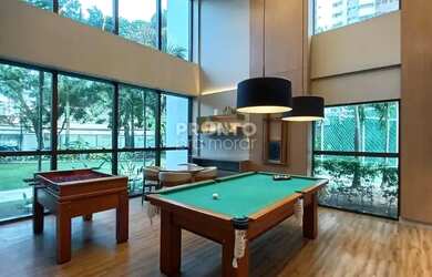 Imagem 9: Apartamento à venda em Boa Viagem 93,40m² | 3 Quartos | 1 Suíte