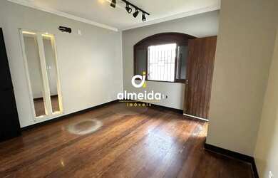 Imagem 10: Casa 3 dormitórios à venda Nossa Senhora de Lourdes Santa Maria/RS