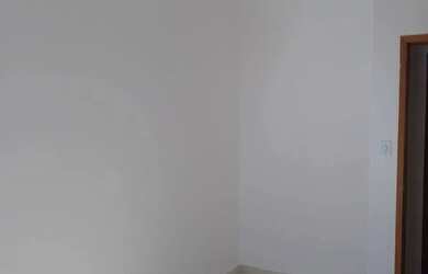 Imagem 6: Parque Valentina Miranda - Flat Mobiliado - 1 suite - Vista Mar