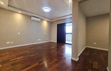 Imagem 11: Apartamento à venda no bairro do Boqueirão vista mar