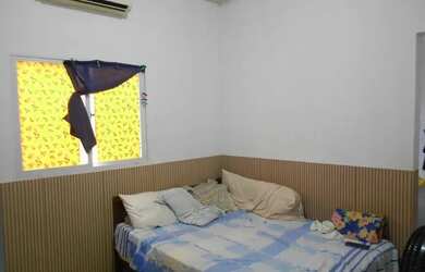 Imagem 10: Casa a venda no Sol Nascente