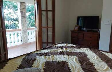 Imagem 16: Casa para Venda em Maricá, Jaconé, 6 dormitórios, 2 suítes, 4 banheiros,...