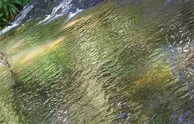 Imagem: A chácara possui 1m² de Área e está localizado em Cássia