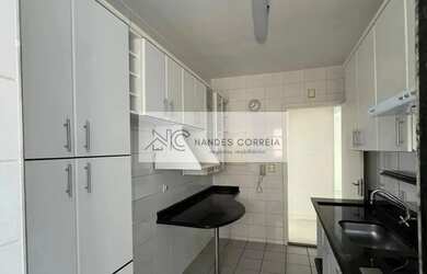 Imagem 5: Apartamento à venda, San Remo, Londrina, PR