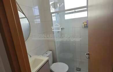 Imagem 5: APARTAMENTO 02 QUARTOS BEM LOCALIZADO EM MORADA DE LARANJEIRAS - SERRA...