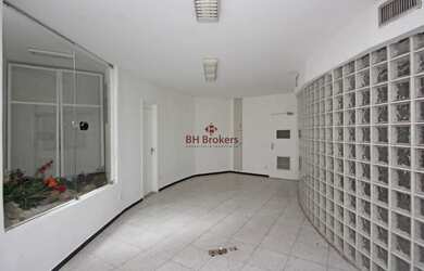 Imagem 7: Lojão no Centro para alugar